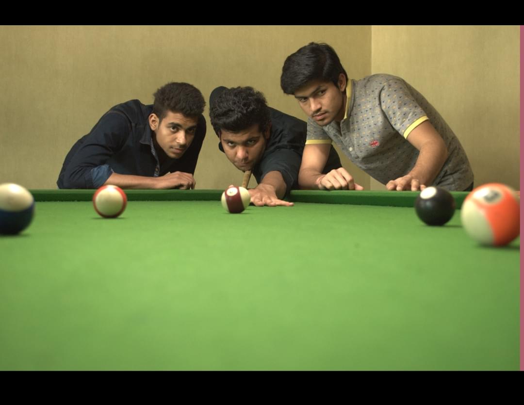 Budha College of Higher Education Karnal Infrastructure photo 2